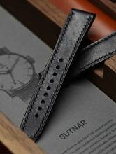 Thumbnail von Robot Graphic Sutnar Rhino Black