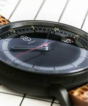 Thumbnail von Robot Graphic Sutnar Rhino Black