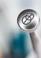 Thumbnail von Robot Graphic Sutnar Walrus Silver