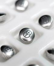 Thumbnail von Robot Graphic Sutnar Walrus Silver