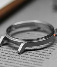 Thumbnail von Robot Graphic Sutnar Walrus Silver