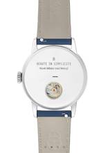 Thumbnail von Robot Aplos Grey