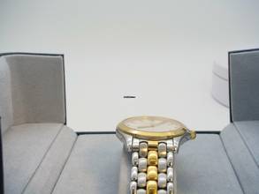 Thumbnail von Maurice Lacroix Automatik Herren </h1>