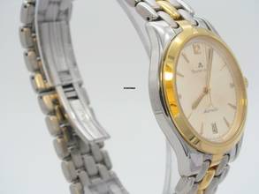 Thumbnail von Maurice Lacroix Automatik Herren </h1>