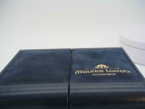 Thumbnail von Maurice Lacroix Automatik Herren </h1>