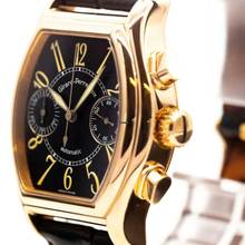 Thumbnail von Girard Perregaux Richeville 2750 </h1>
