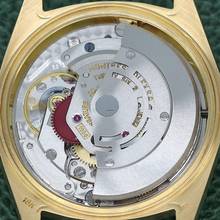 Thumbnail von Rolex Day-Date 36 Date 18KT Gold Ref: 1803 - Rolex Box von 1969 </h1>