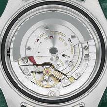 Thumbnail von Rolex Yacht-Master Stahl Automatik Ref: 168622 - Box & Pap. von 2004 </h1>