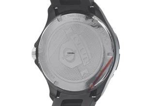 Thumbnail von Baume & Mercier Clifton Club Ref.M0A10339 2024 Full Set Ungetragen