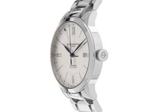 Thumbnail von Baume & Mercier Classima GMT Ref.M0A10273 2024 Full Set Ungetragen