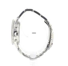 Thumbnail von Breitling Montbrillant Navitimer Montbrillant Steel </h1>