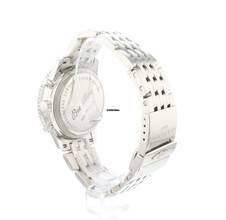 Thumbnail von Breitling Montbrillant Navitimer Montbrillant Steel </h1>