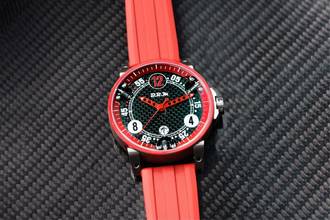 Thumbnail von B.R.M V6-44 V6-44-SA Ceracolor R