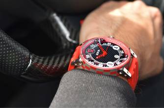 Thumbnail von B.R.M V6-44 V6-44-SA Ceracolor R