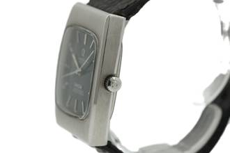 Thumbnail von Omega Constellation Automatic Chronometer Ombre Spider Dial 168.044