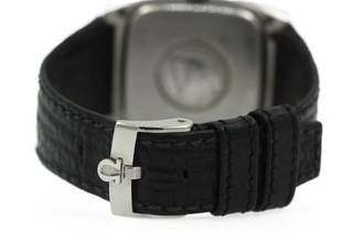 Thumbnail von Omega Constellation Automatic Chronometer Ombre Spider Dial 168.044