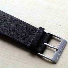 Thumbnail von Junghans max bill regulator bauhaus