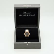 Thumbnail von Chopard Alpine Eagle 298601-6001