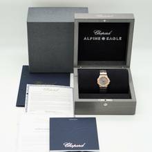 Thumbnail von Chopard Alpine Eagle 298601-6001