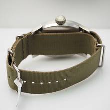 Thumbnail von Longines Military Majetek 3582 um 1948