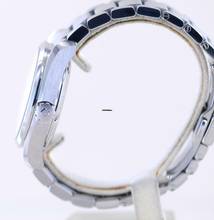 Thumbnail von Omega Seamaster Aqua Terra 150M Co-Axial 38,5 mm Diamond MOP Dial Cal 8500 B+P </h1>