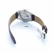 Thumbnail von Tissot Gentleman T127.407.16.051.01 - Gentleman Powermatic 80 Silicium 40mm Watch </h1>