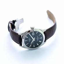 Thumbnail von Tissot Gentleman T127.407.16.051.01 - Gentleman Powermatic 80 Silicium 40mm Watch </h1>