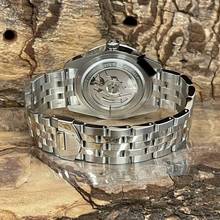 Thumbnail von Tudor Glamour Double Date Ref. 57100 - FULL SET 2024 </h1>