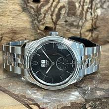 Thumbnail von Tudor Glamour Double Date Ref. 57100 - FULL SET 2024 </h1>