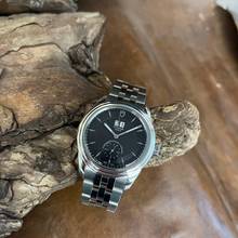 Thumbnail von Tudor Glamour Double Date Ref. 57100 - FULL SET 2024 </h1>