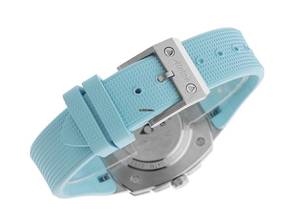 Thumbnail von Alpina Alpiner Extreme Ref.AL-220LNWP2AED6 Full Set Neu