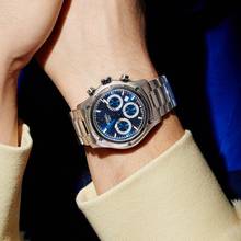 Thumbnail von Ebel 1911 1216618