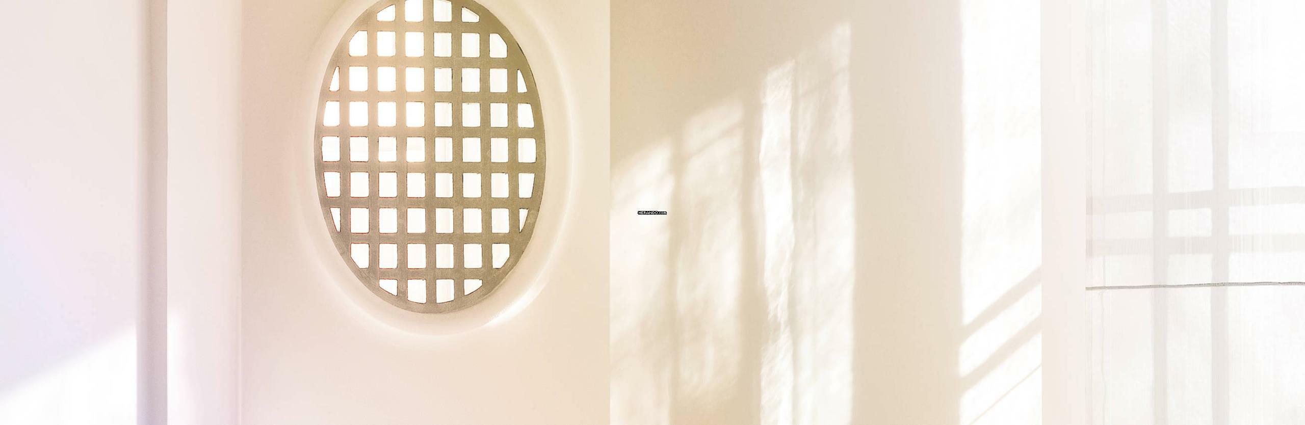 Thumbnail von Ebel 1911 1216618