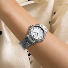 Thumbnail von Ebel Sport Classic 33