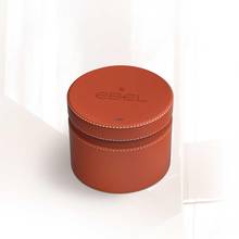 Thumbnail von Ebel Sport Classic 33