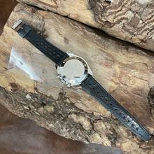 Thumbnail von Omega Speedmaster Professional Moonwatch Ref. 145022-69 - ca. 1969 </h1>