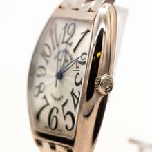 Thumbnail von Franck Muller Master of Complications Sunset </h1>
