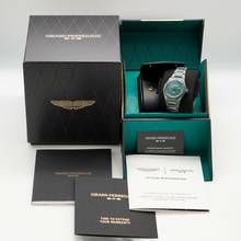 Thumbnail von Girard Perregaux Laureato Aston Martin Laureato 42mm