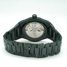 Thumbnail von Girard Perregaux Laureato Aston Martin Laureato 42mm