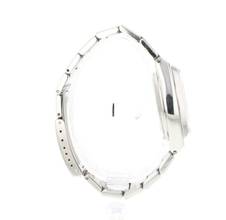 Thumbnail von Rolex Datejust Oysterquartz Steel White Buckley Dial