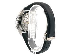 Thumbnail von Omega Speedmaster Professional Moonwatch Ref. 310.32.42.50.01.002 </h1>