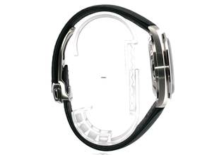 Thumbnail von Omega Speedmaster Professional Moonwatch Ref. 310.32.42.50.01.002 </h1>