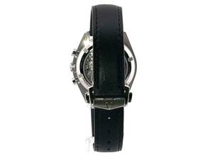 Thumbnail von Omega Speedmaster Professional Moonwatch Ref. 310.32.42.50.01.002 </h1>