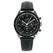 Thumbnail von Omega Speedmaster Professional Moonwatch Ref. 310.32.42.50.01.002 </h1>
