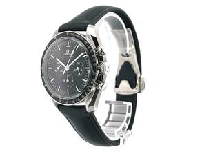 Thumbnail von Omega Speedmaster Professional Moonwatch Ref. 310.32.42.50.01.002 </h1>