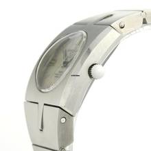 Thumbnail von Ulysse Nardin 36000 Ref.A7650 </h1>