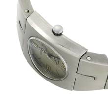 Thumbnail von Ulysse Nardin 36000 Ref.A7650 </h1>