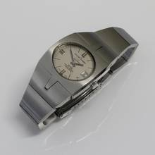 Thumbnail von Ulysse Nardin 36000 Ref.A7650 </h1>