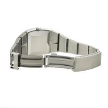 Thumbnail von Ulysse Nardin 36000 Ref.A7650 </h1>