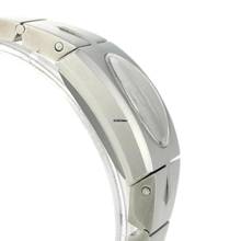 Thumbnail von Ulysse Nardin 36000 Ref.A7650 </h1>